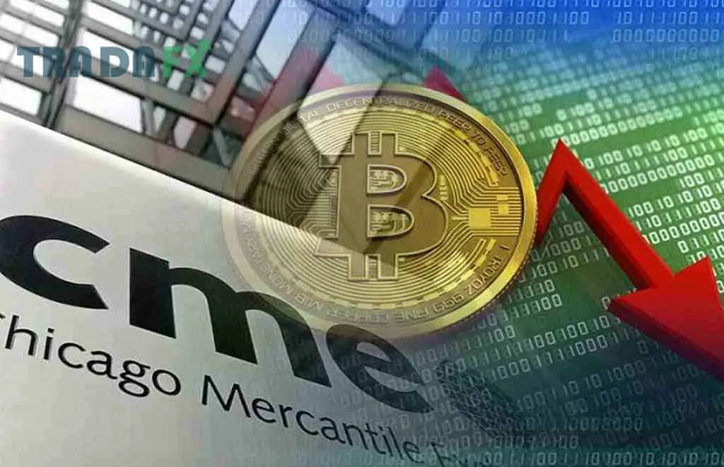 Bitcoin Futures Broker | CME Exchange | Optimus Futures