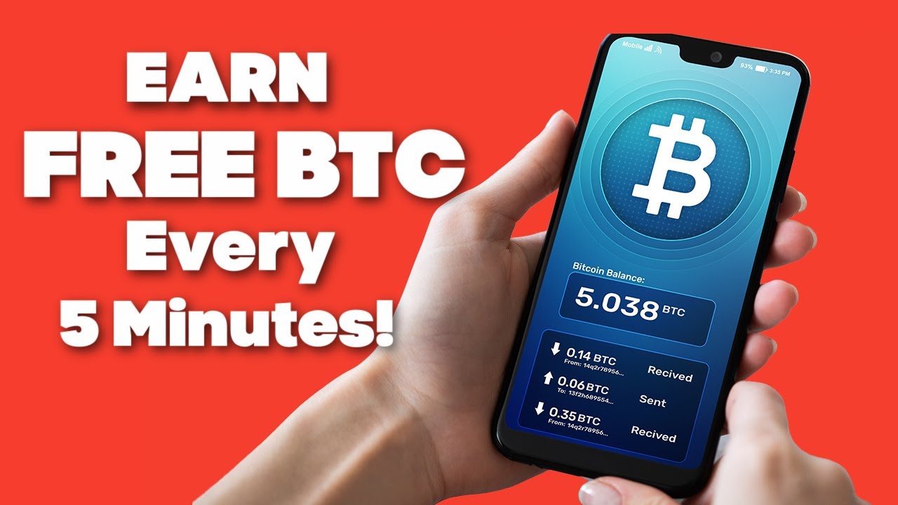 How To Earn Bitcoin Online Using Surveys And Offers - Breet Blog