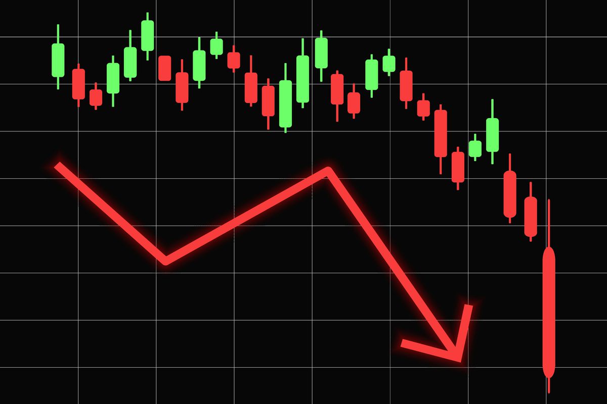 Bitcoin falls to $40,, lowest level since bitcoin ETF launch | Reuters