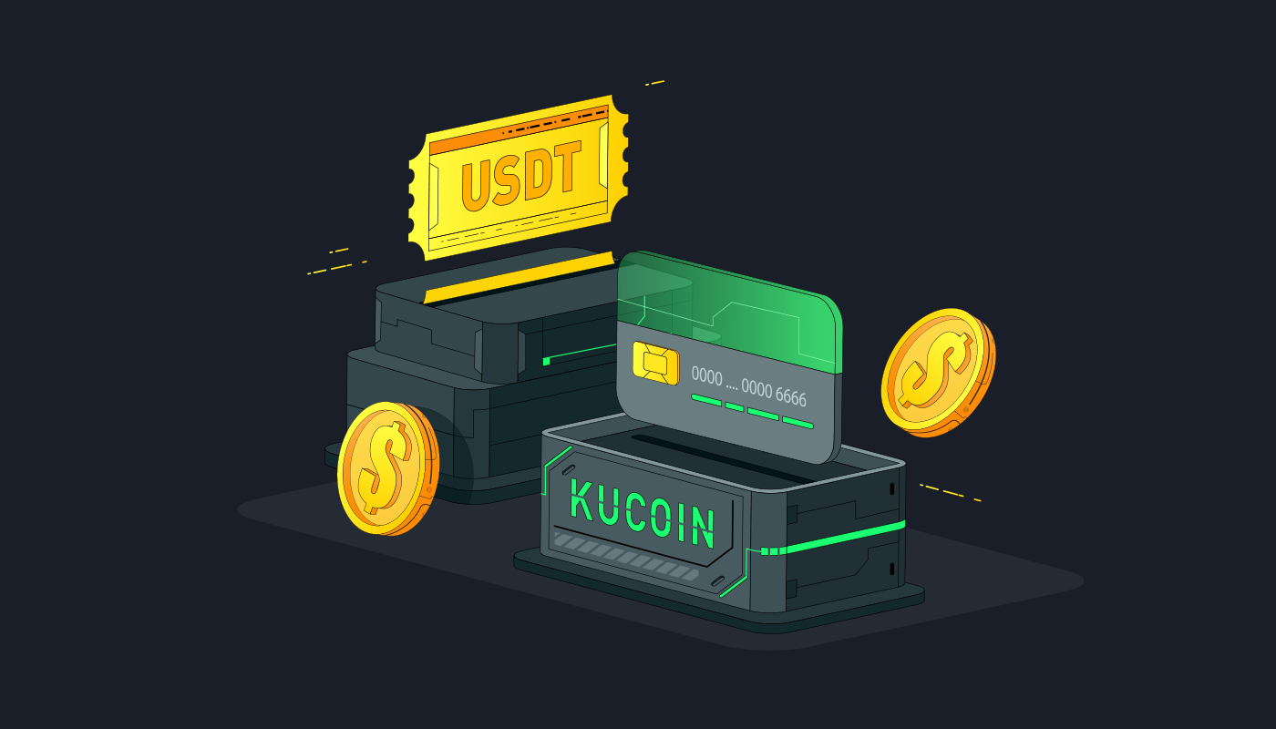 MEXC vs Kucoin: Which Crypto Exchange is Better in ?