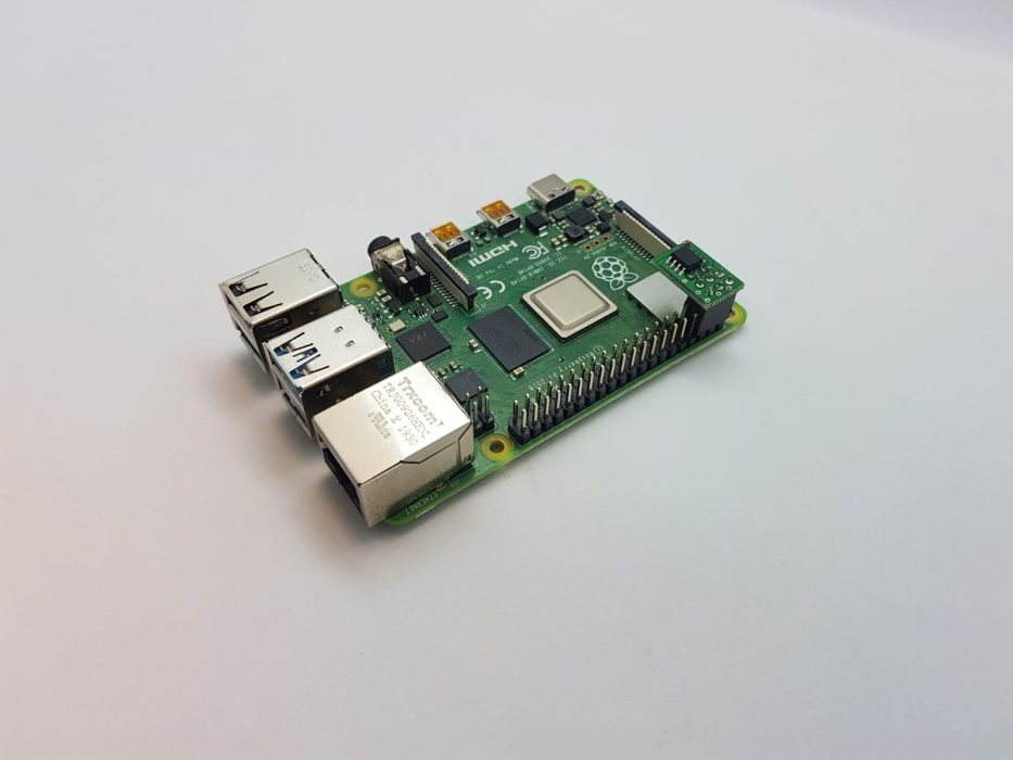 How to Mine Cryptocurrency with Raspberry Pi | Tom's Hardware