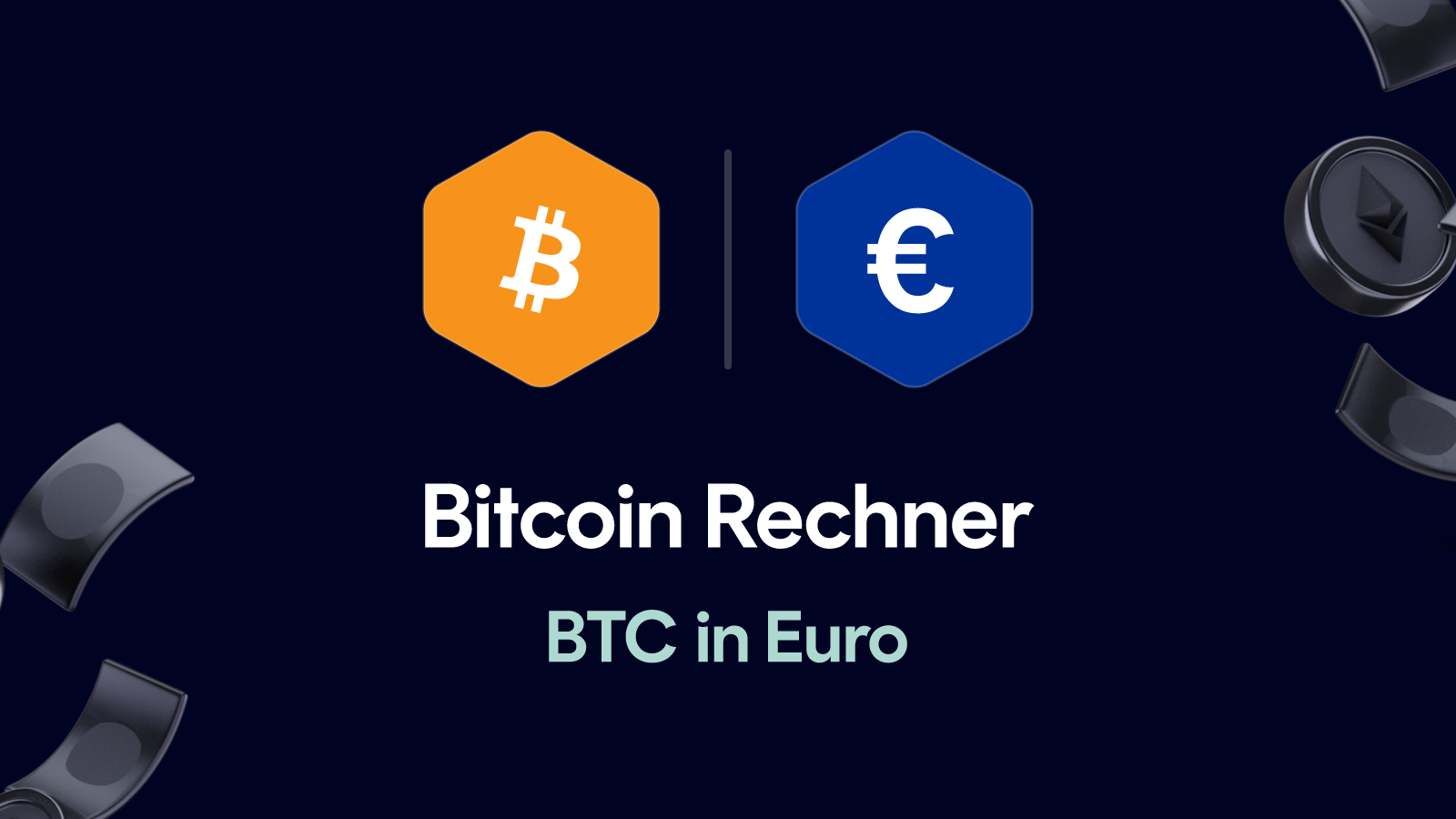 1 EUR to BTC - Euros to Bitcoins Exchange Rate