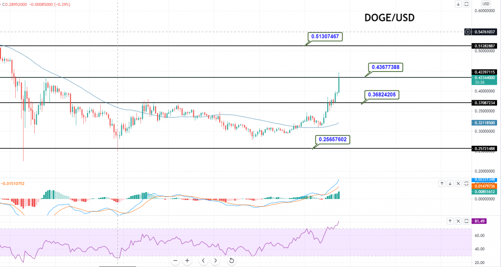 BitMEX | Bitcoin Mercantile Exchange