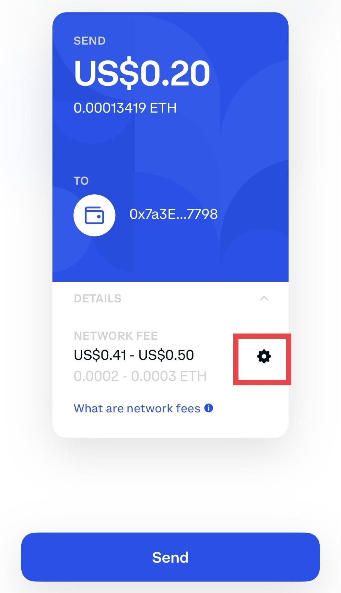 Coinbase Fees Explained [Complete Guide] - Crypto Pro