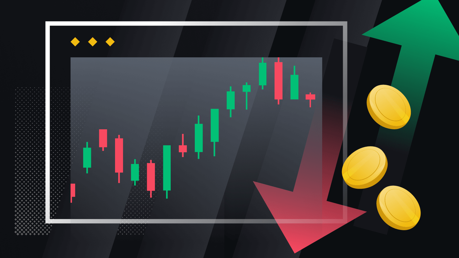 How Leverage is Granted When Crypto Trading Margin and Futures Contracts | BitMEX Blog