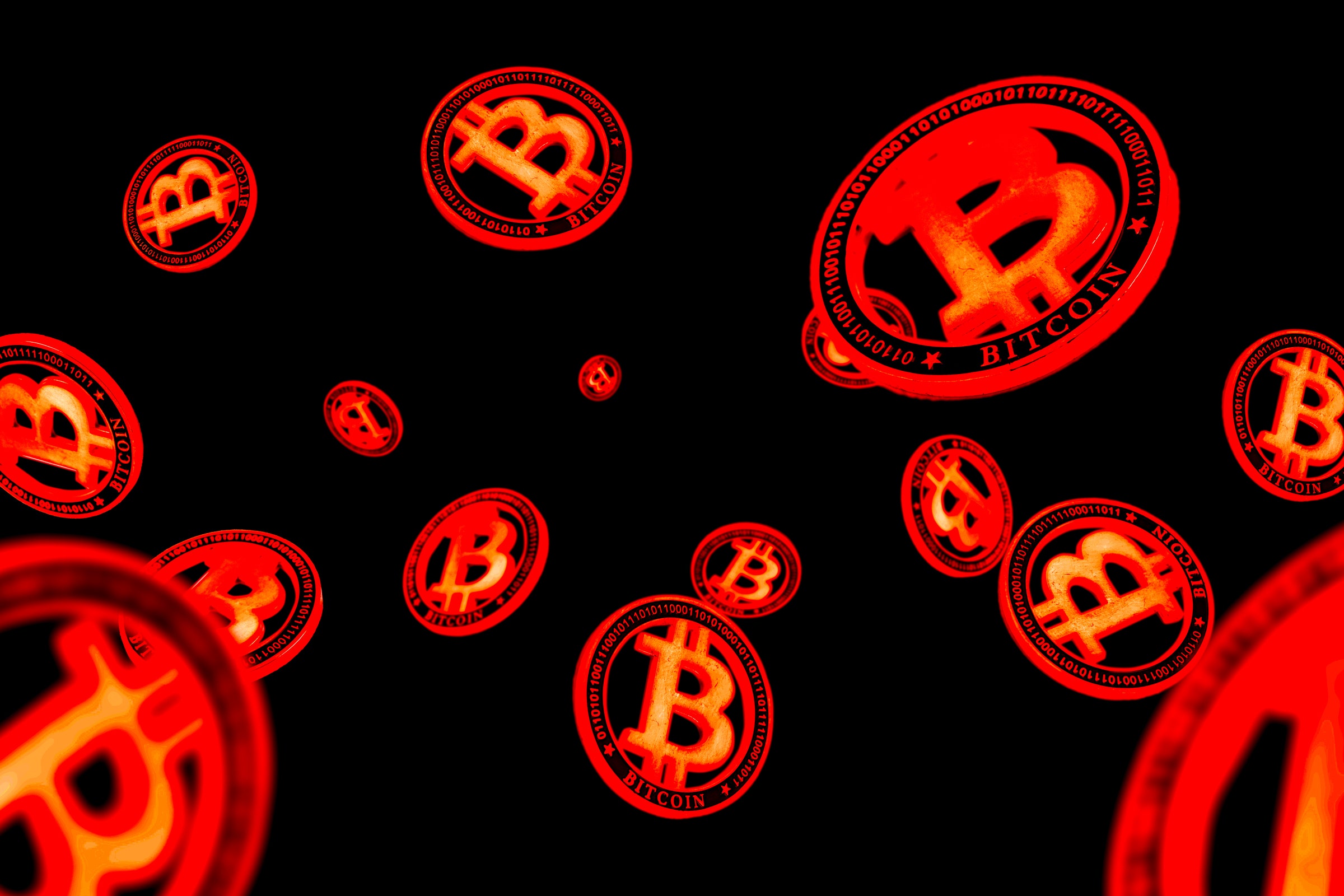 Free download Bitcoin Claim Free - BTC Miner Pro APK for Android