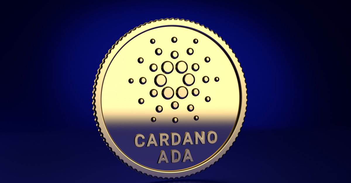 Cardano (ADA) Price Prediction - 