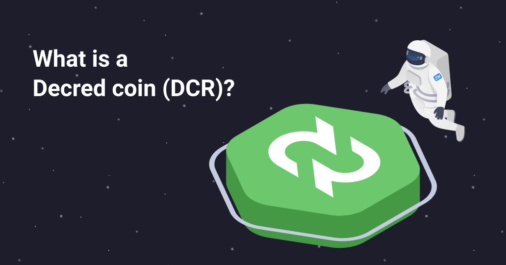 What is Decred: All You Need To Know