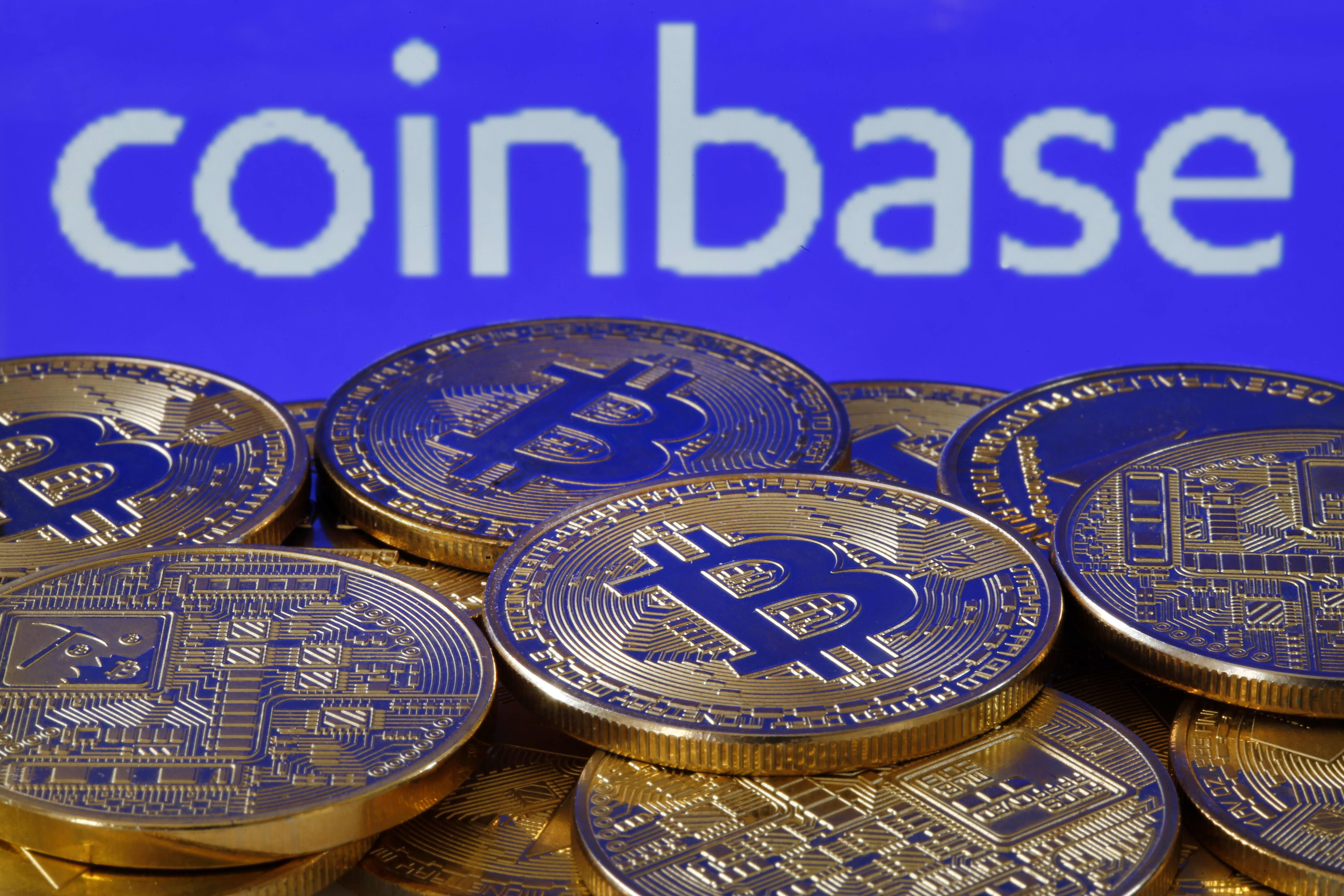 How to Sell Bitcoin in [Coinbase, Robinhood & Cash]