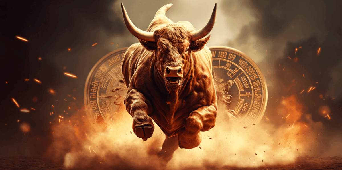 GitHub - SatoshiPortal/bullbitcoin-mobile: The Bull Bitcoin Mobile Wallet and Exchange App