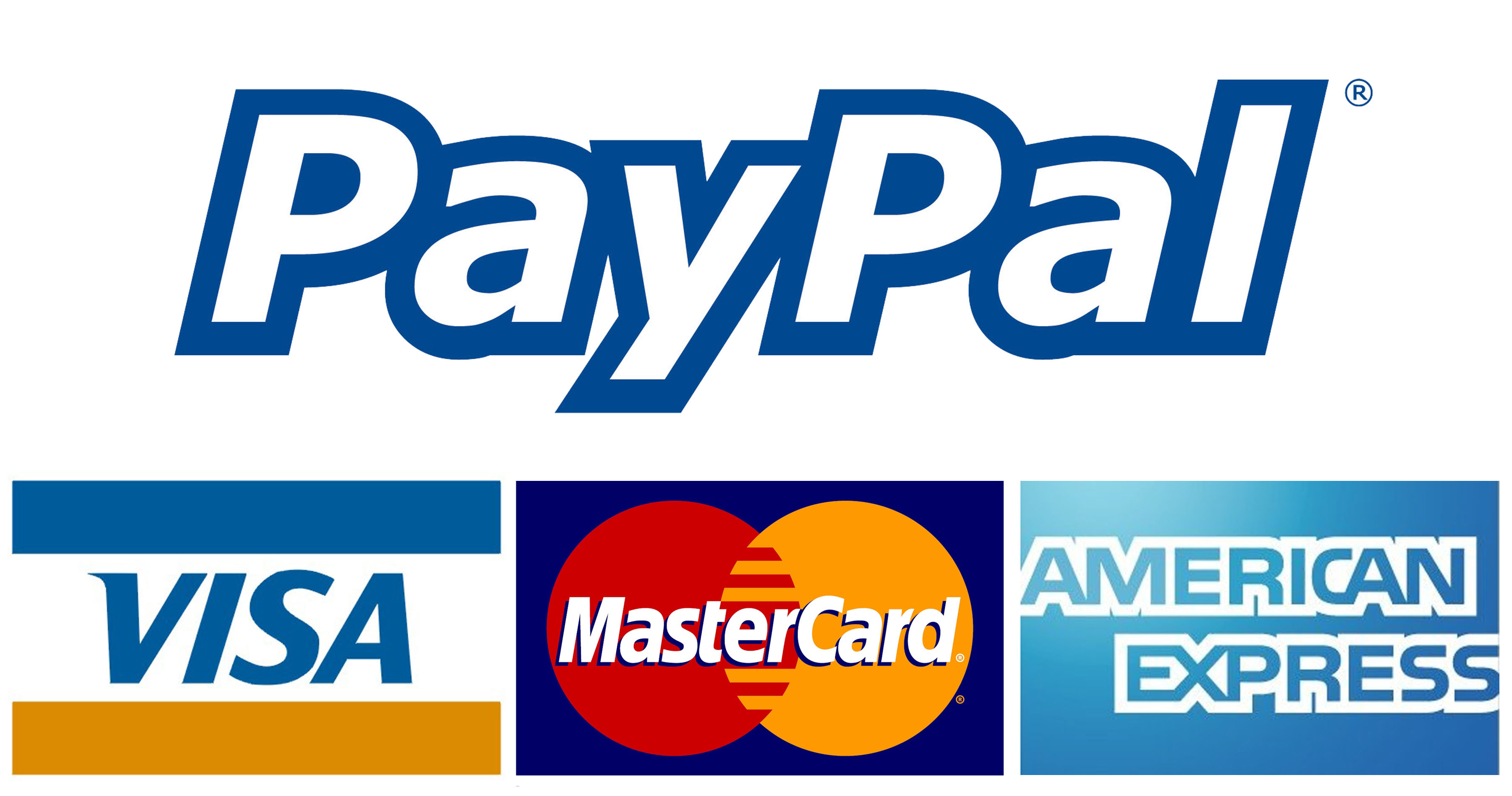 Why You Shouldn't Use PayPal to Pay Rent - RentRedi