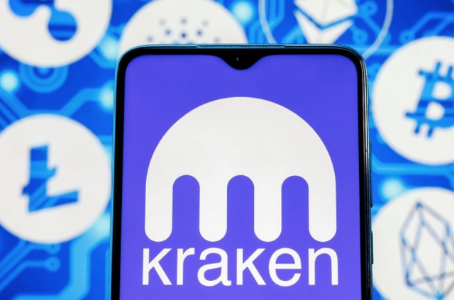 Kraken vs. Okcoin []: Which is Smarter for New Investors? | FinanceBuzz