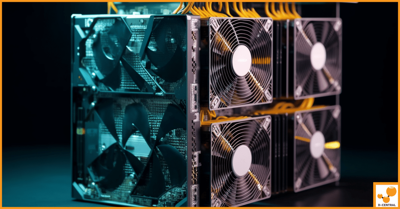 ASIC Miner profitability ranking - WhatToMine