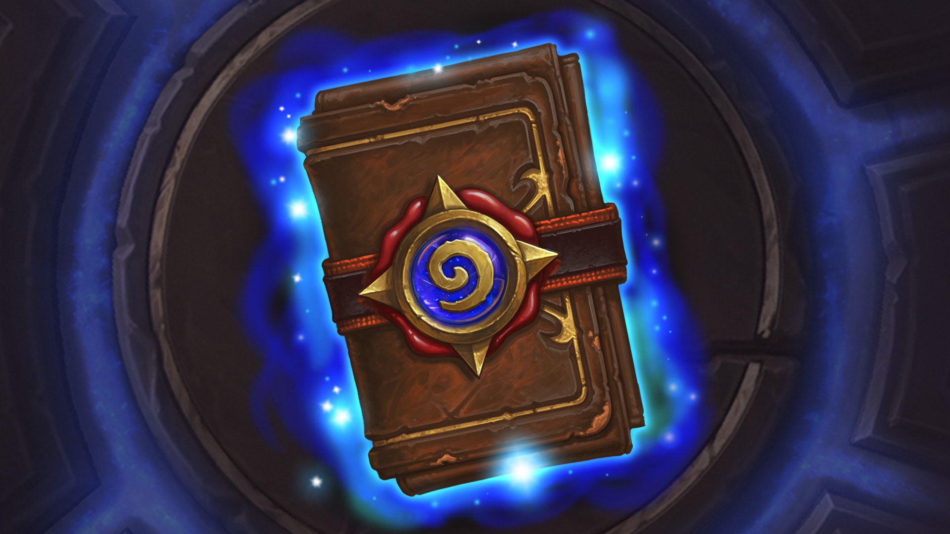 Introducing Catch-Up Packs, Containing Up To 50 Cards Per Pack - Hearthstone Top Decks