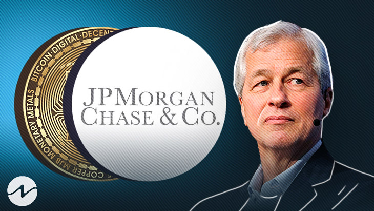 Bitcoin is a fraud that will blow up, says JP Morgan boss | Bitcoin | The Guardian