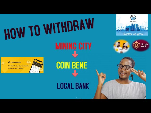 34 Mining City ideas | city, bitcoin, mining