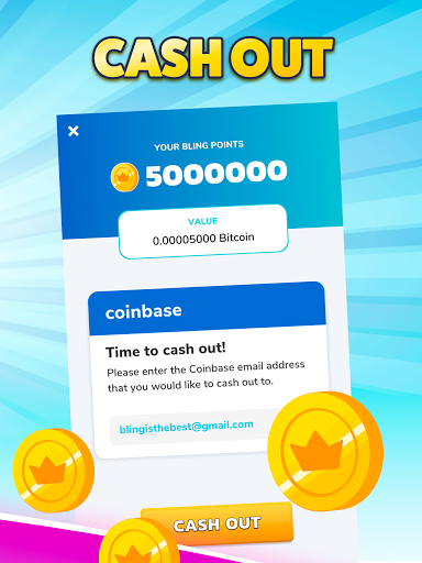 Bitcoin game APK Download - Free - 9Apps