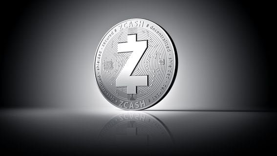 cryptolove.fun - Smart Brazilian Fiat-to-Crypto over Zcash - Applications - Zcash Community Forum