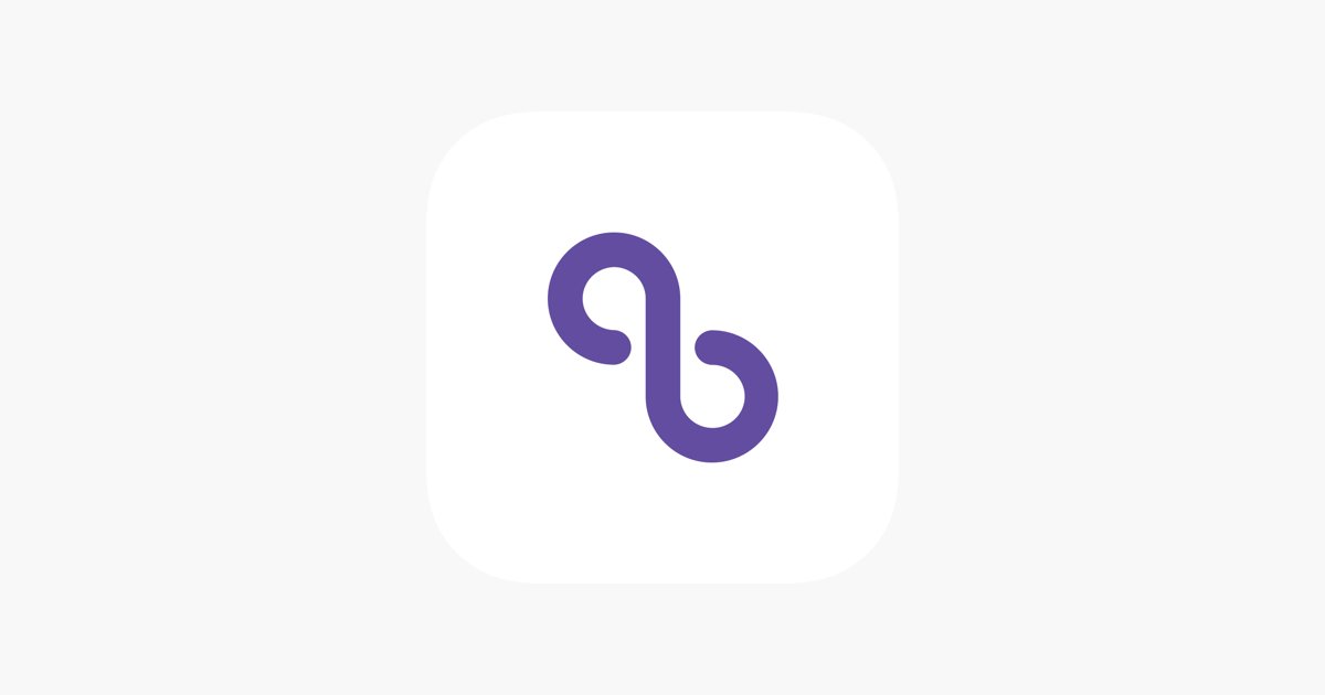 ‎Abra: Buy & Trade BTC & Crypto on the App Store