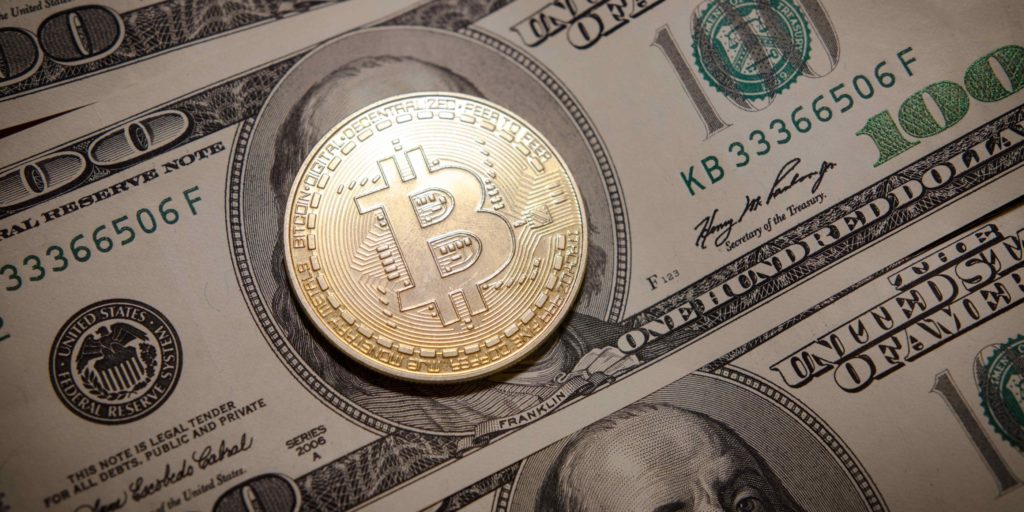 Cryptocurrency Basics: Pros, Cons and How It Works - NerdWallet