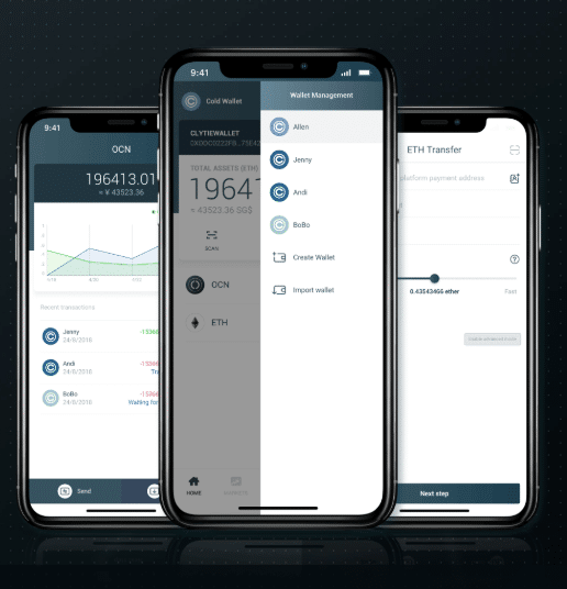 OceanProtocol( OCN ) Price and Market Stats | cryptolove.fun