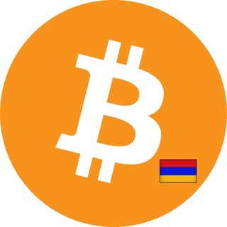 Crypto - Fintech Armenia