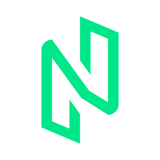 Nulswap Price | NSWAP Price Today, Live Chart, USD converter, Market Capitalization | cryptolove.fun