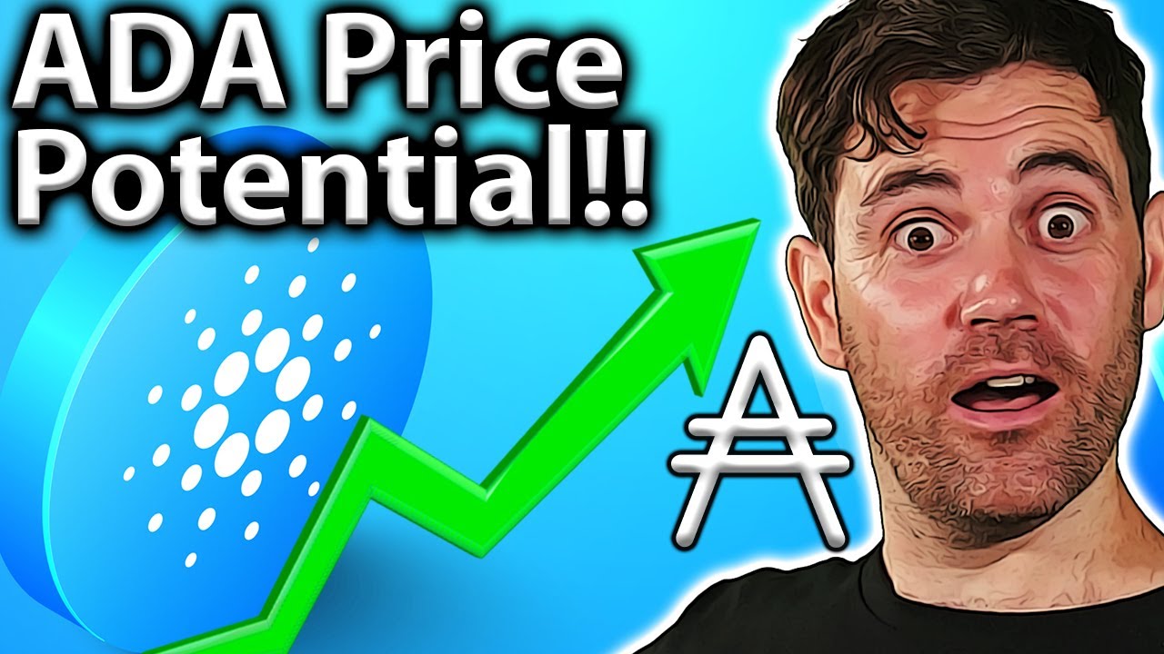 Cardano Price Today - Live ADA to USD Chart & Rate | FXEmpire