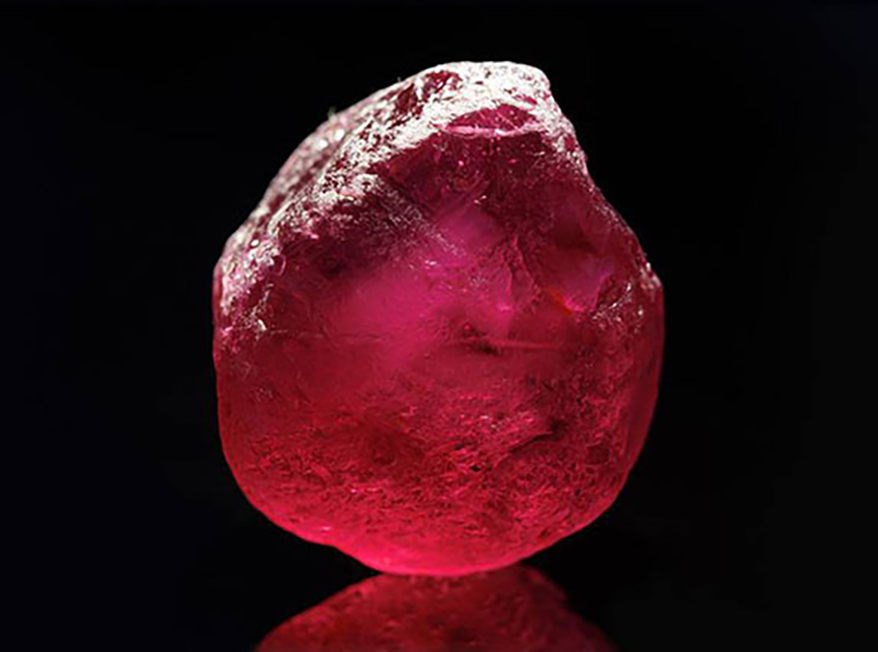 Buy Ruby Stones Online