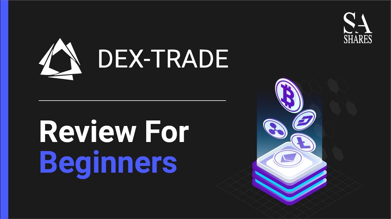 All-In-One Cross Chain Swap | DEX & Bridge Aggregator | Rubic Exchange