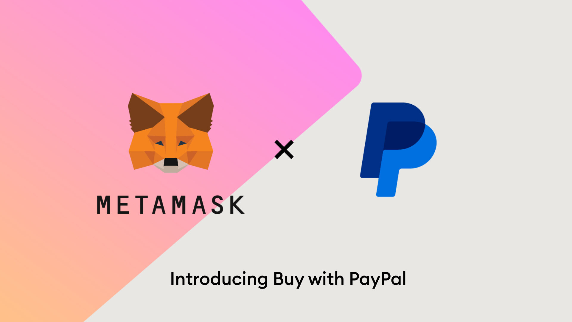 7 Ways To Buy Ethereum With Your PayPal Account!