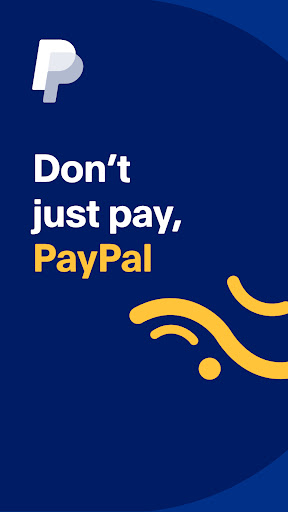 PayPal Here for Windows 10 (Windows) - Download