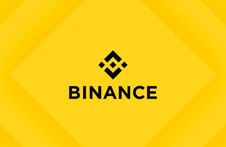 Breaking: Binance's old KYC data breach leaked on telegram group - AMBCrypto