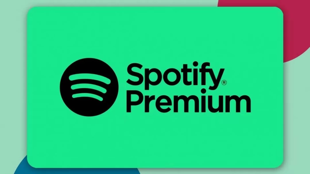 How to Get Spotify Premium for Free 