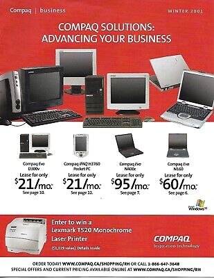 Buy Computer Products on Clearance in Canada | London Drugs