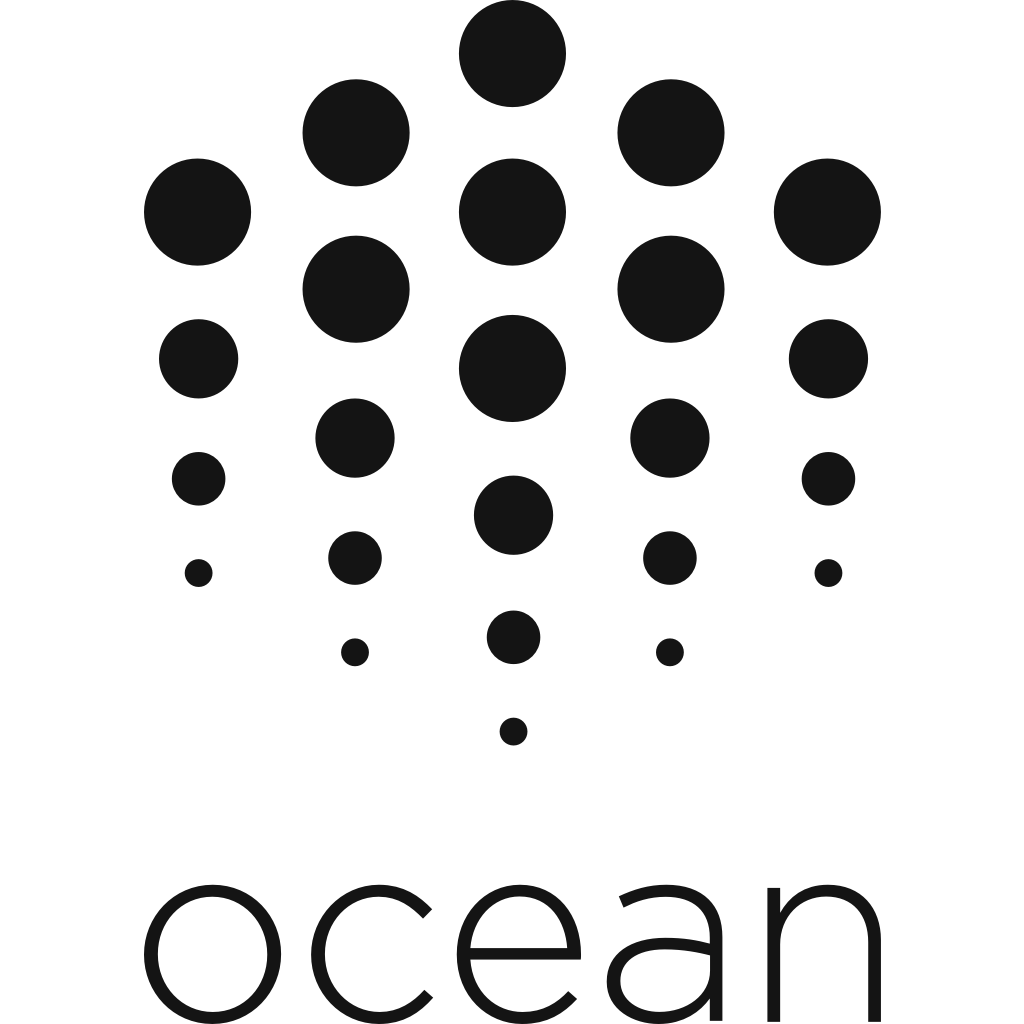 Ocean Protocol | Ocean Protocol Price and Live Chart - CoinDesk