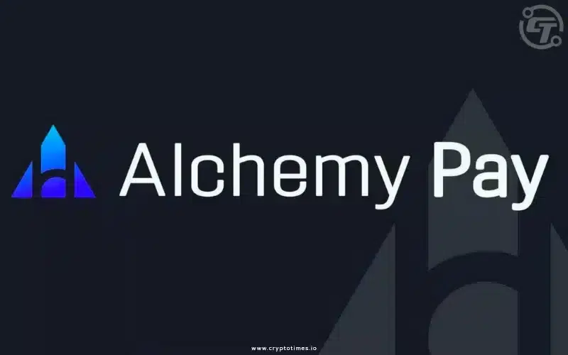 Alchemy Pay Expands U.S. Footprint with Iowa Money Services License - cryptolove.fun