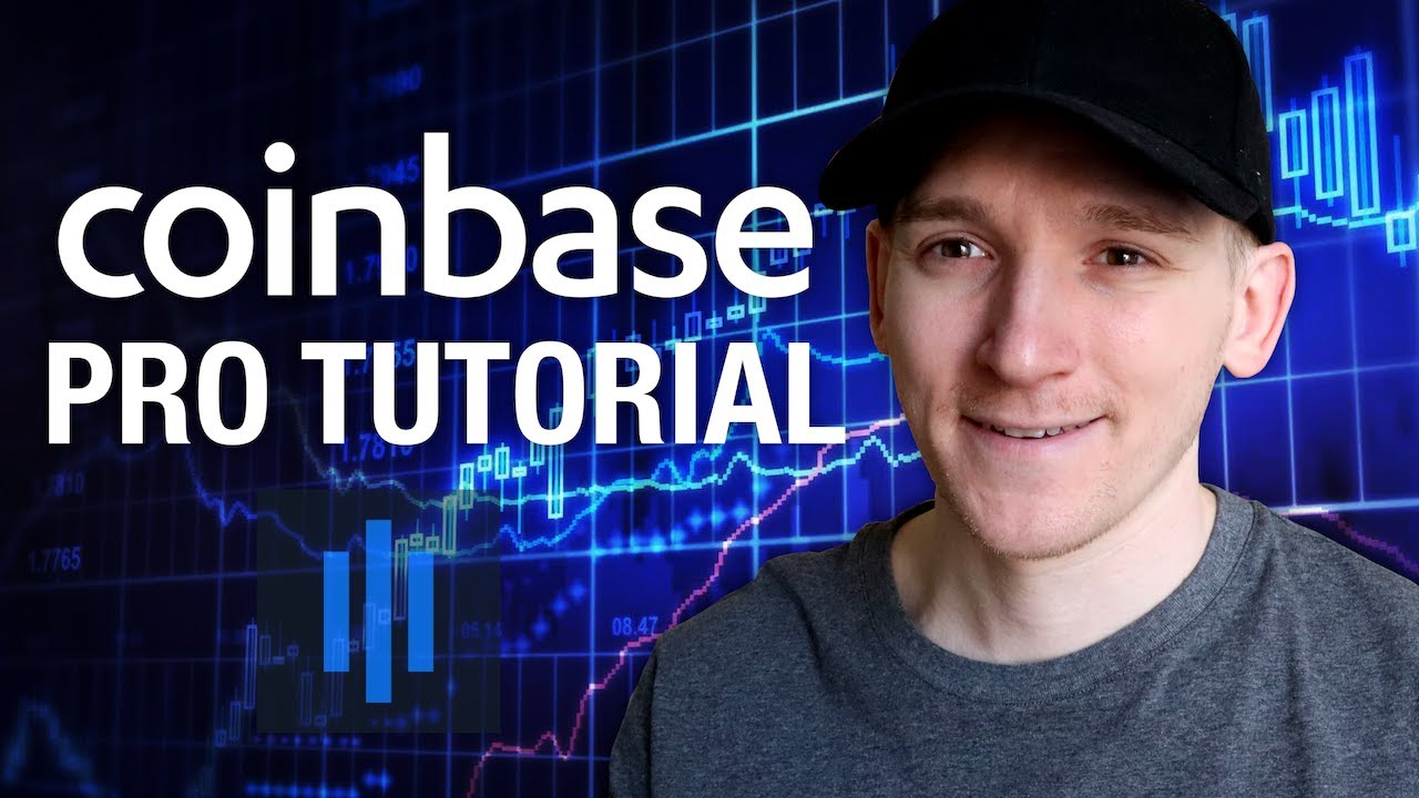 How to short Bitcoin on Coinbase Pro - Bitcompare - Quora