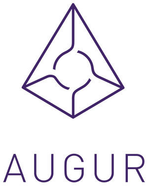 Augur - CoinDesk