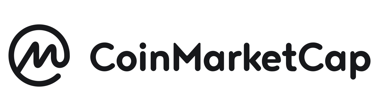 Guest Post by cryptolove.fun: Cosmos and Monero competitor sets sight on gains | CoinMarketCap
