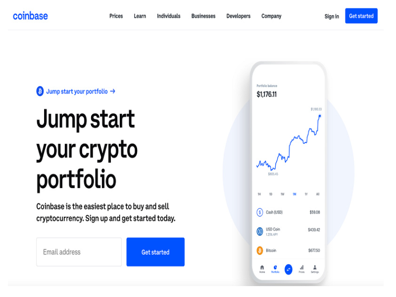 10 Best Crypto Trading Apps in 