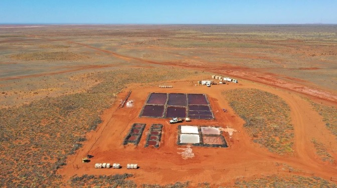 The 5 Key Mining, Oil & Gas Project Stages in Australia | BCI Central