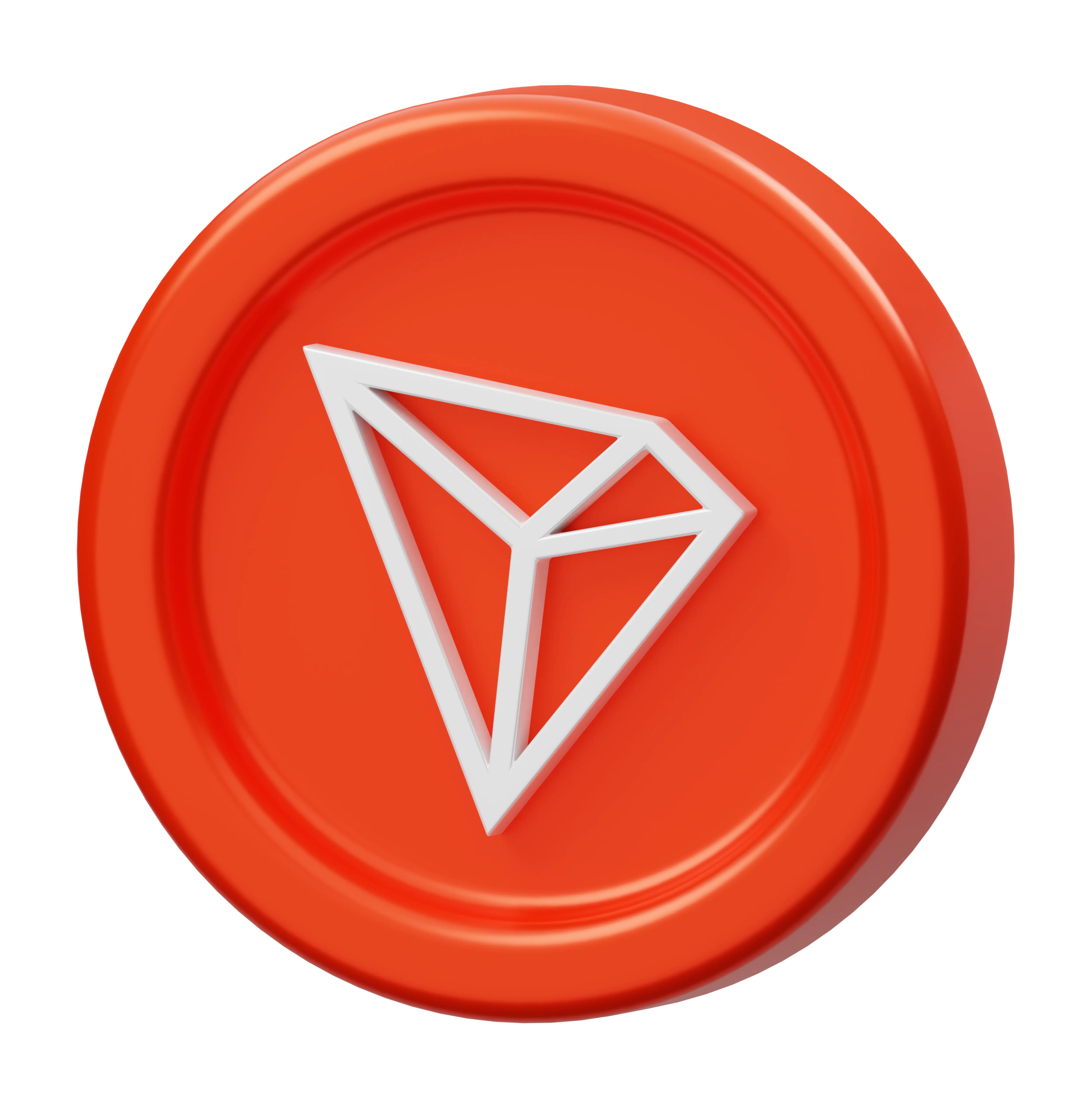 TRON (TRX) Price Prediction - 