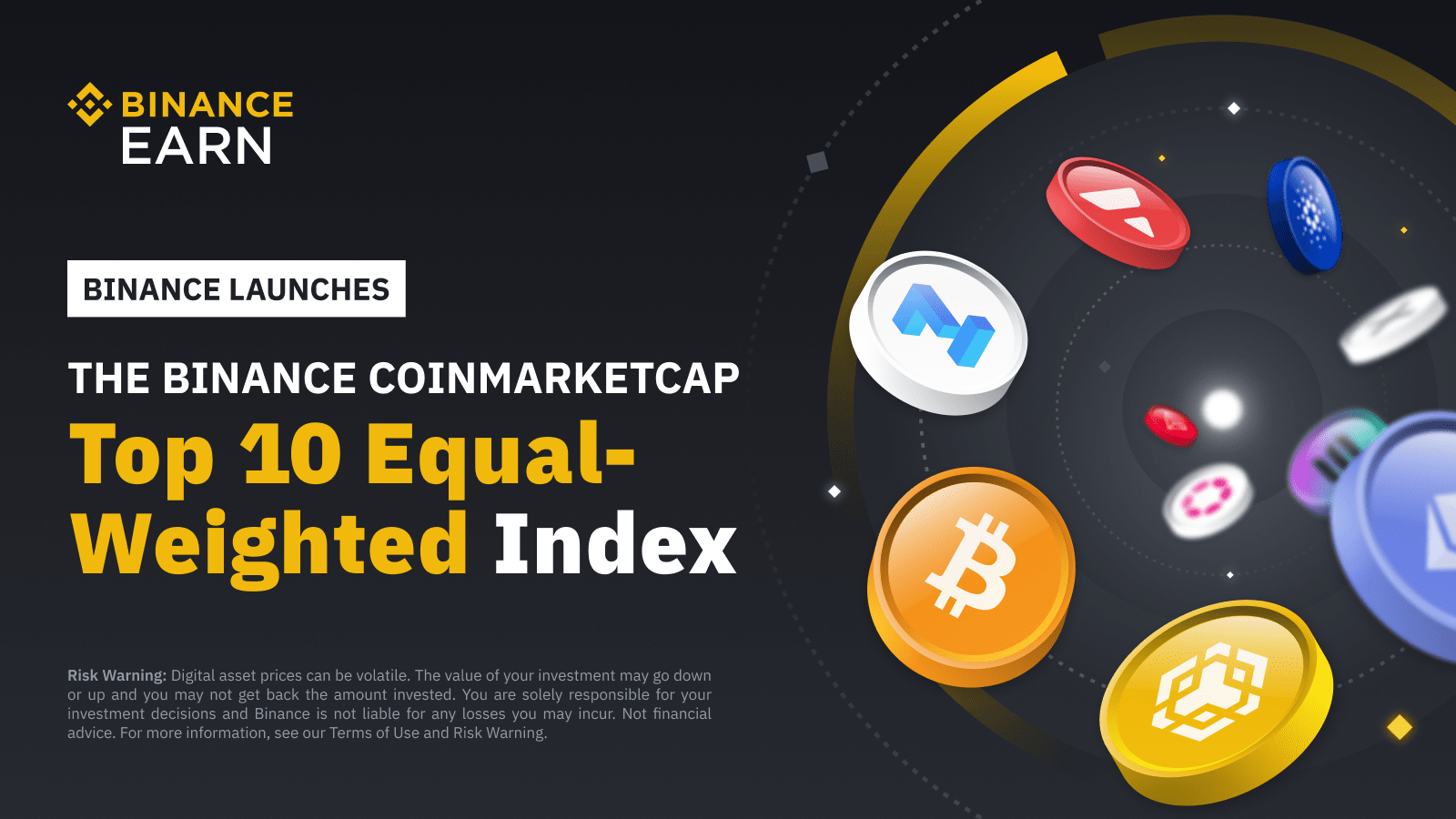 Virtune Crypto Top 10 Index ETP SEK