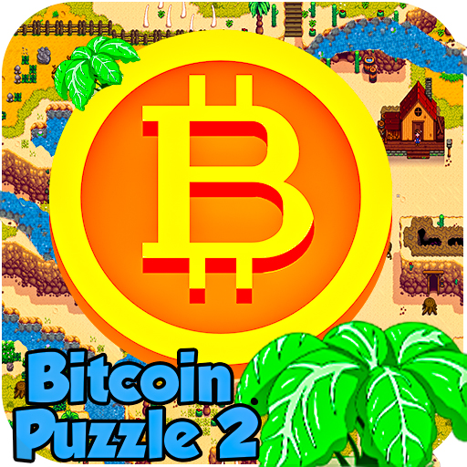 GitHub - AlberTajuelo/bitcoinimage-puzzle: stsh_n published in Reddit a BTC puzzle