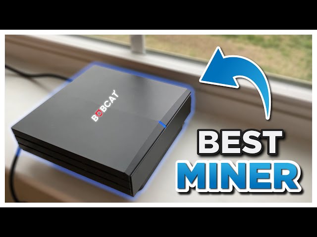 Helium Hotspot Miners | HeliumMart