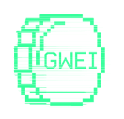 Simple Ether to Wei and Wei to Ether converter