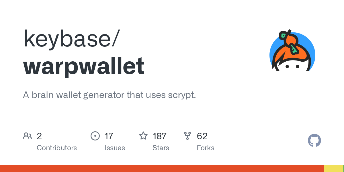 cryptolove.fun - Universal Paper wallet generator for Bitcoin and other Cryptocurrencies