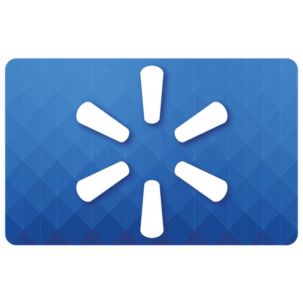 Buy Walmart Gift Cards | Gyft