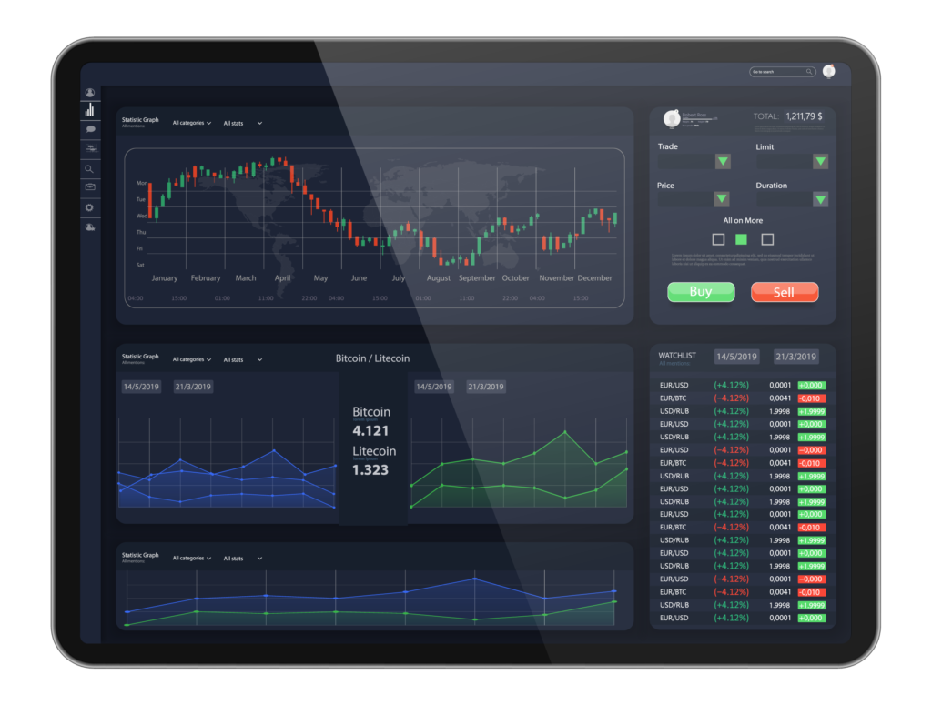 COIN | Cryptocurrency Prices, Live Heatmap & Market Caps.